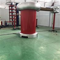 YWDT-75/250工频无局放试验变压器