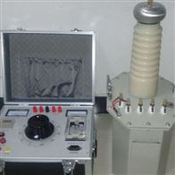 SM-2130工频耐压试验仪
