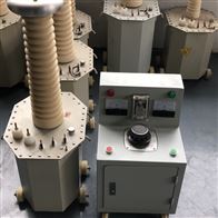 YDJ-25KV/30KVA工频耐压试验仪 徐吉