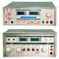 SM9810型交直流耐压测试仪