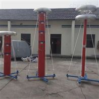xuji3000-44/22便携式变频串联谐振成套装置