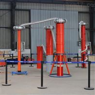 xuji3000-100/36变频串联谐振试验装置