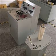 LB-5滤波控制电源