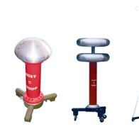 OWF300-1000无局放耦合电容器