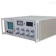 JF-9801 局部放电测试仪